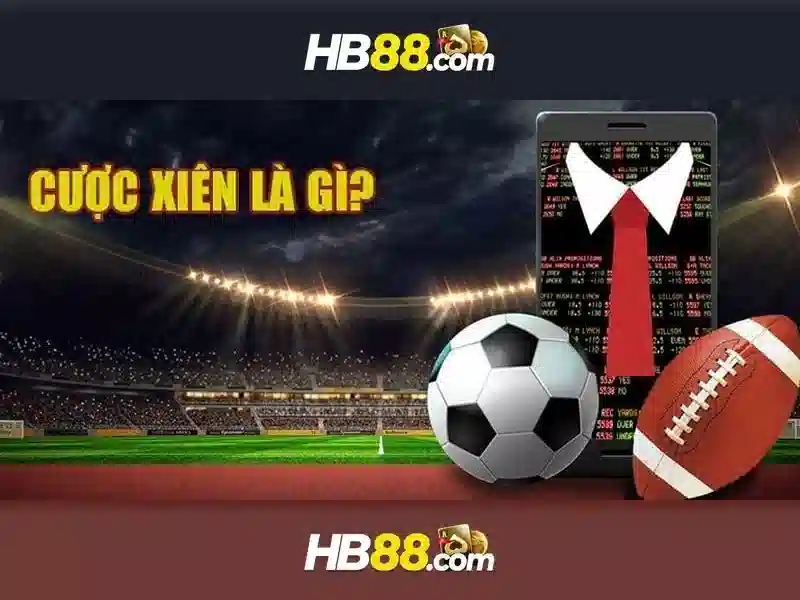 HB88 là gì?