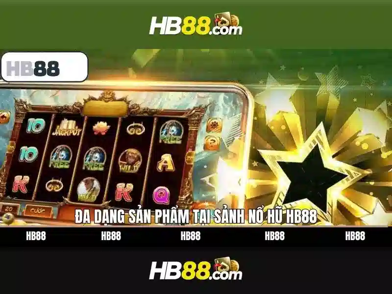 Nền tảng thể thao đầy cảm hứng và đổi mới
