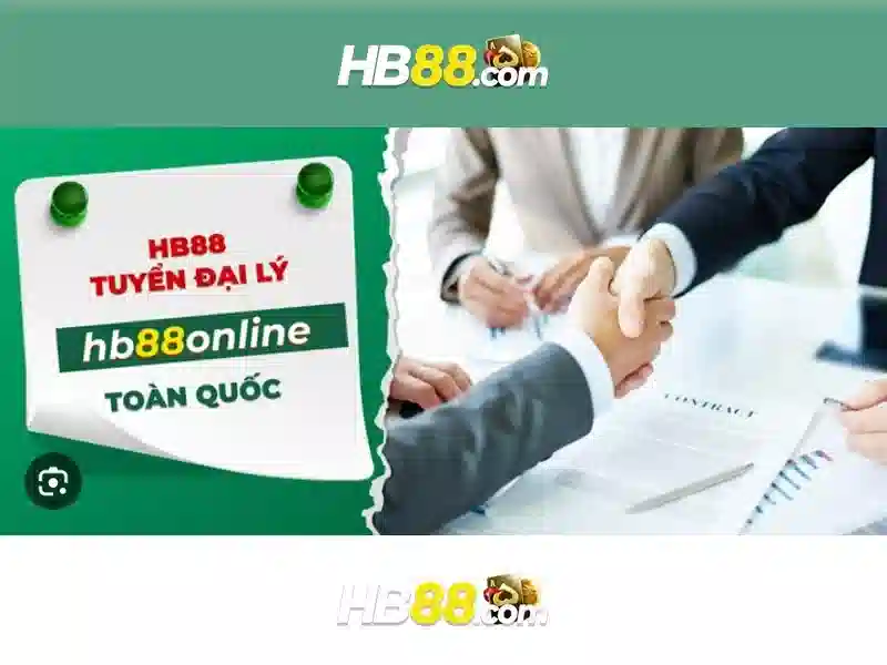 hb88 là gì?