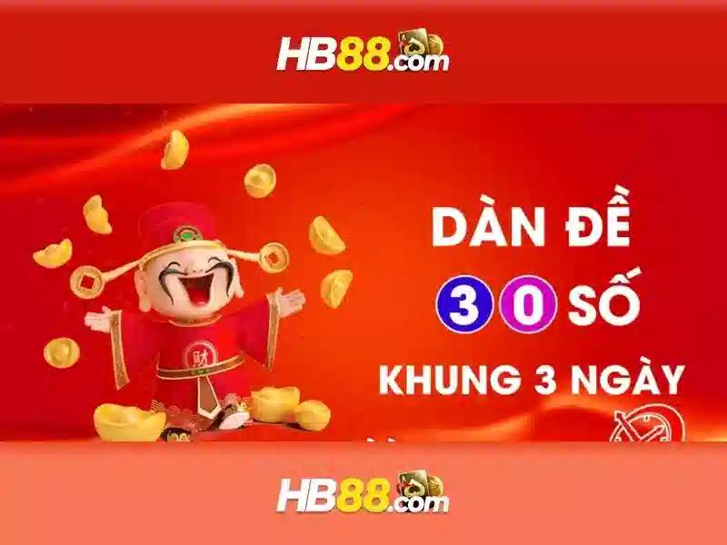 Các trò chơi phổ biến tại HB88