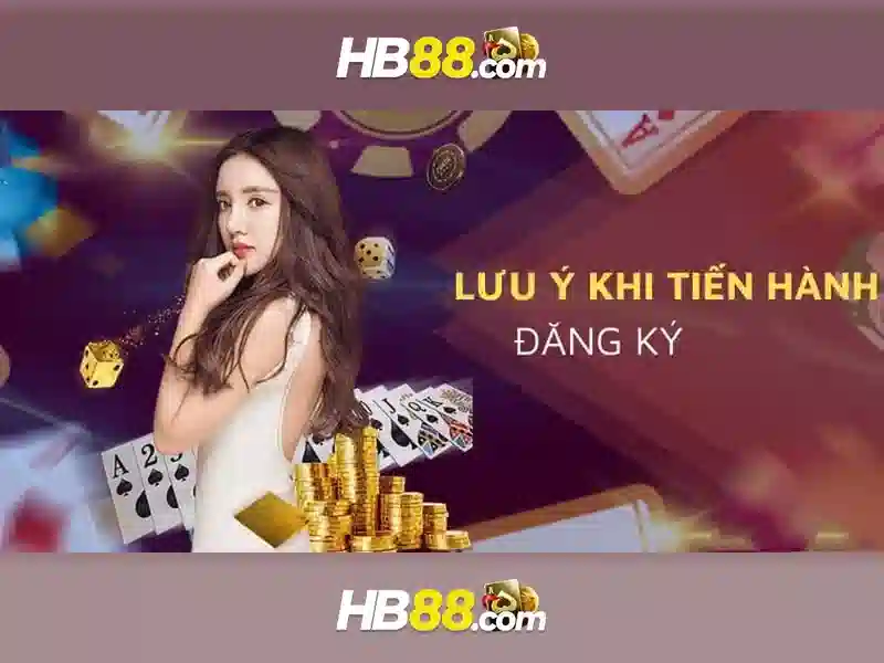 Phan ung nguoi dung hb88 slots