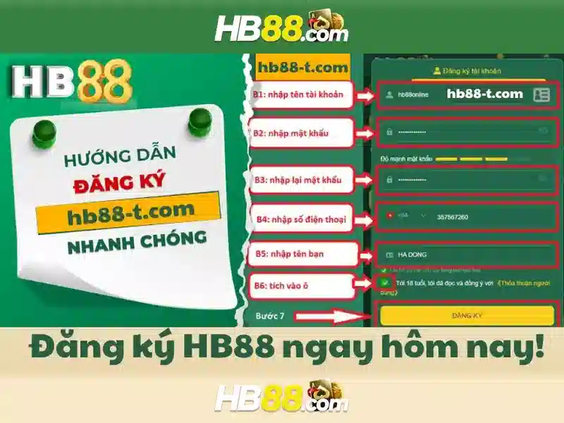 Các trò chơi và phần mềm