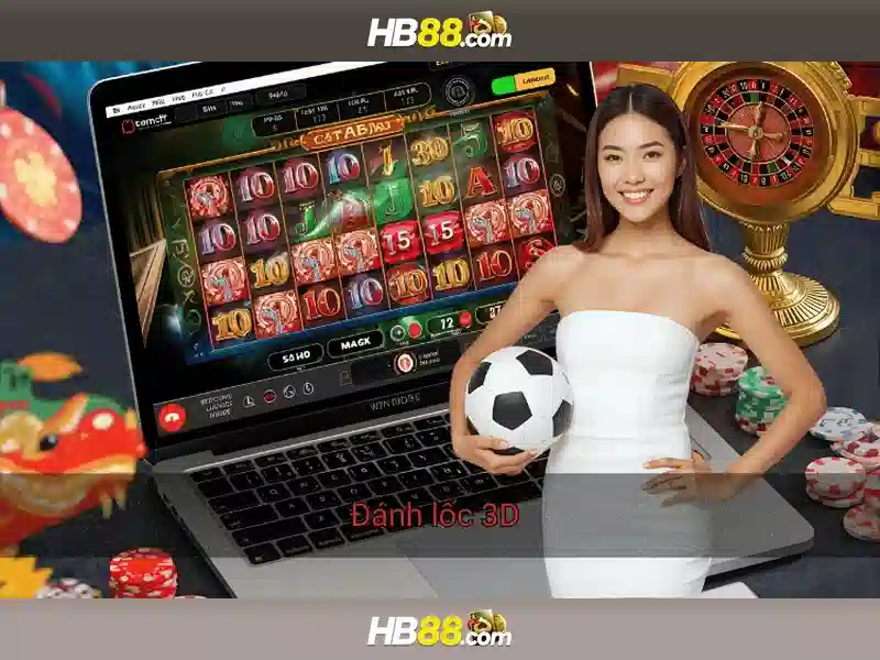 HB88: Nền tảng cá cược trực tuyến phổ biến và những lưu ý
