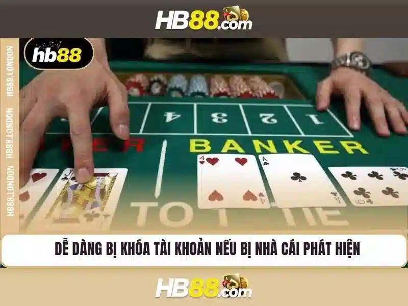 HB88 là gì và các điểm nổi bật của nền tảng cá cược trực tuyến