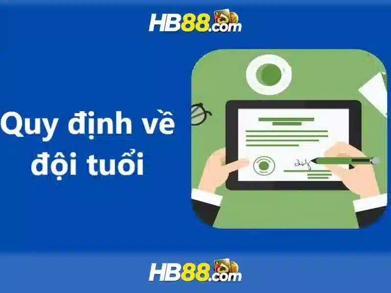 HB88: Đánh giá nền tảng cược trực tuyến