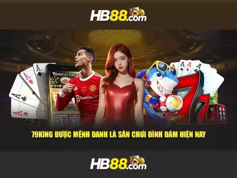 Khuyến mãi và hỗ trợ khách hàng