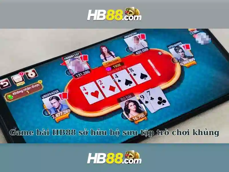 hb88 slot gacor – Tóm tắt chủ đề và giá trị cốt lõi