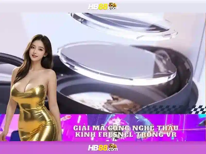 Hướng dẫn an toàn và thanh toán