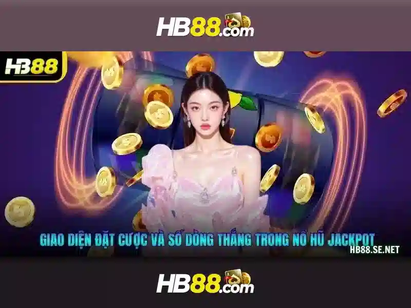 Những tính năng nổi bật của hb88