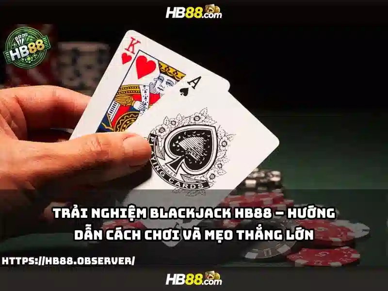 HB88 là gì và sự hấp dẫn của nền tảng cá cược trực tuyến