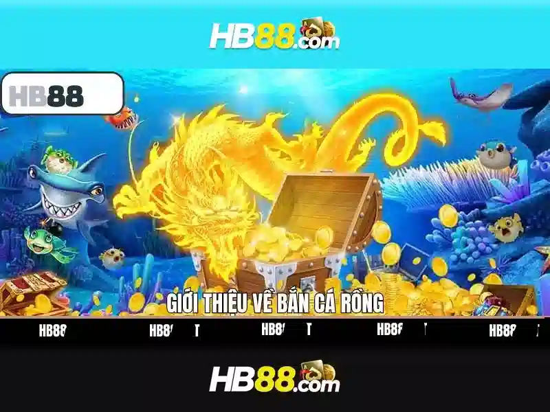 hb88 hb888 casino – Tổng quan chủ đề và Giá trị cốt lõi