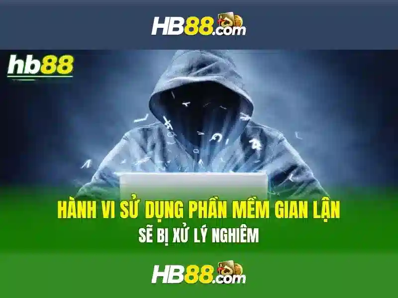 Các tính năng nổi bật