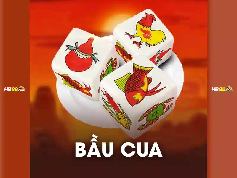 hb88 apk download - Trải nghiệm cá cược trực tuyến đỉnh cao