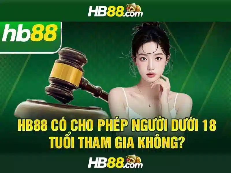 hb88: Tìm hiểu về nền tảng chơi game trực tuyến