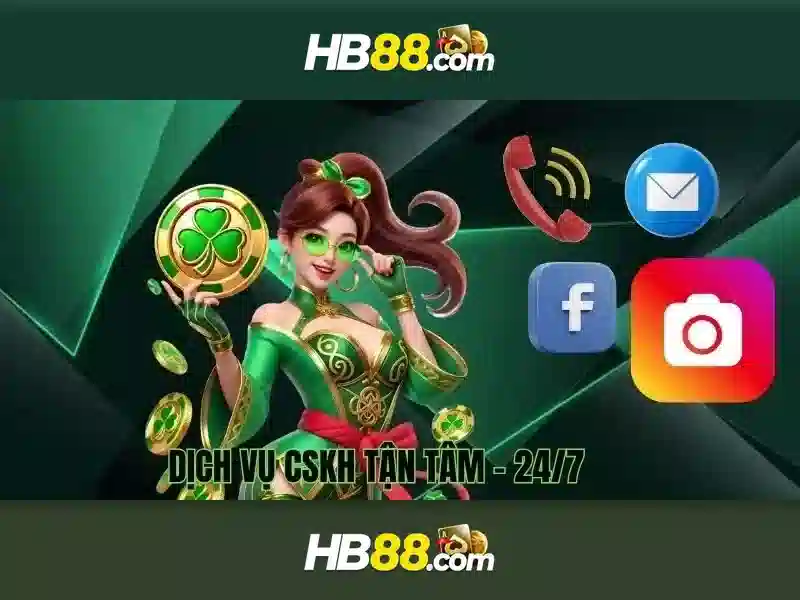 hb88 vip – Tổng quan chủ đề và giá trị cốt lõi