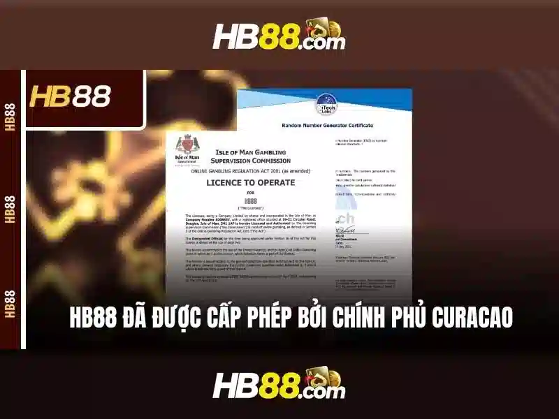 1111 hb88 – Tổng quan chủ đề và giá trị cốt lõi