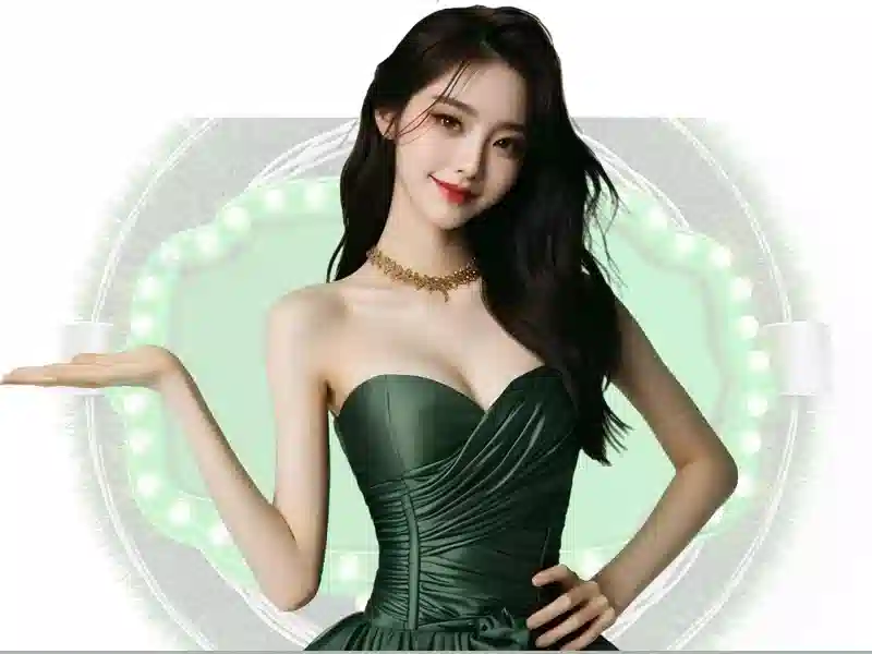 hb88 androi – Đột phá công nghệ và trải nghiệm người dùng