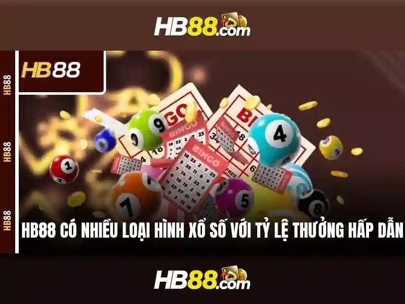 hb88 hb88hb com – Trải nghiệm, đánh giá và tương lai