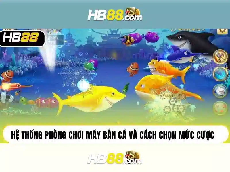 Sản phẩm và dịch vụ chính: ứng dụng hb88 android