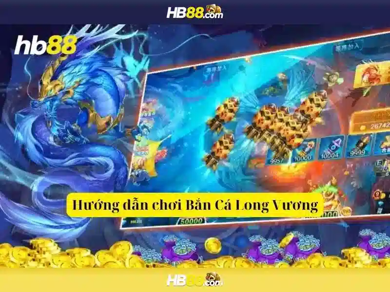 Lịch sử và uy tín