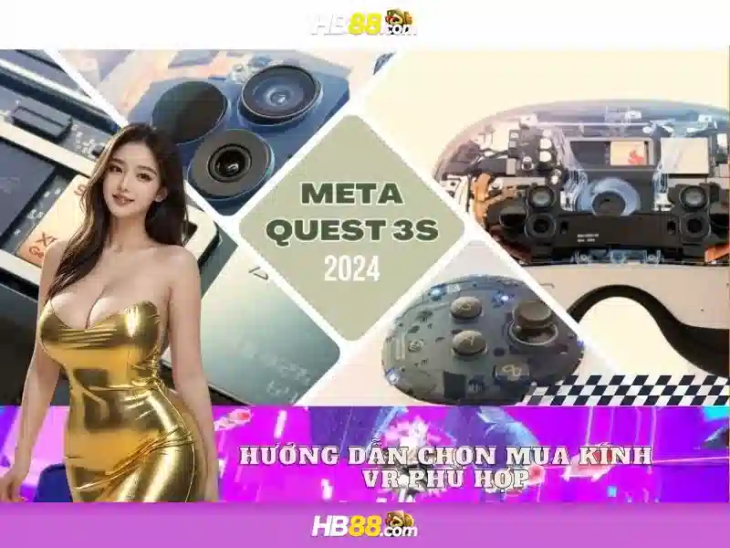 hb88 hb88hb com – Trải nghiệm, đánh giá và tương lai