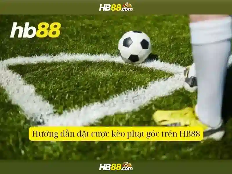 HB88 - Đánh giá tổng quan và hướng dẫn an toàn