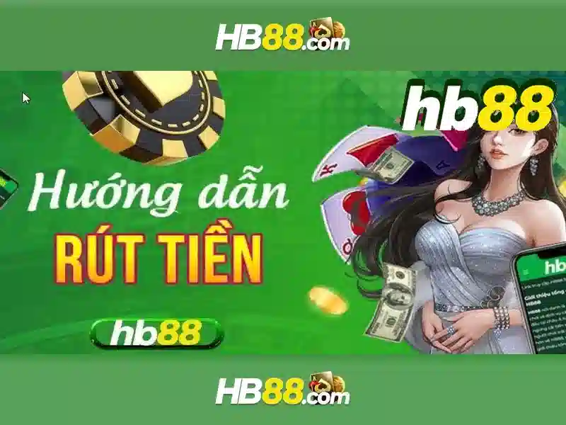 Su menh va nguon goc cua hb88