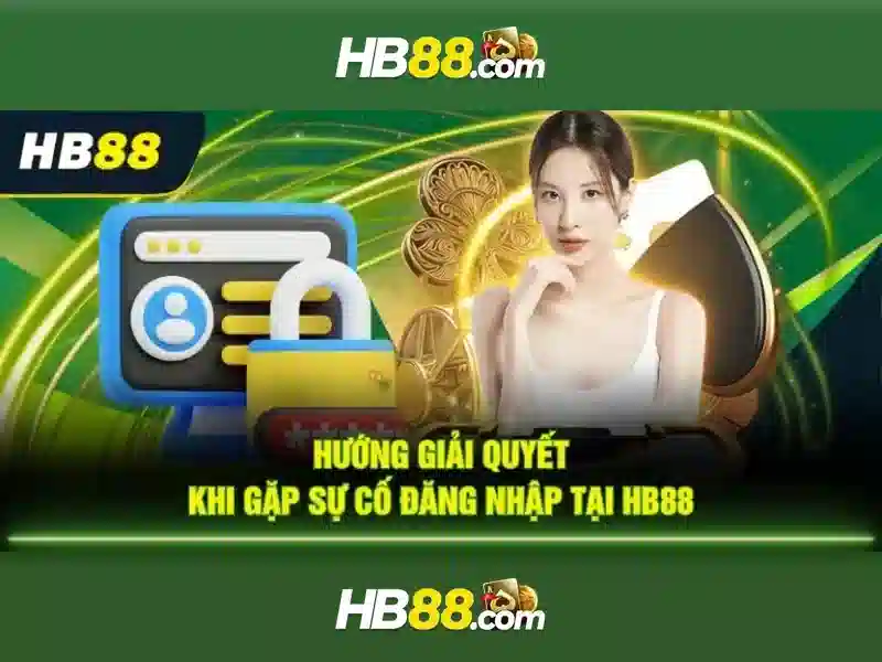 lang parkeren op schiphol p3l|unibet cash out | Ios And Android ...