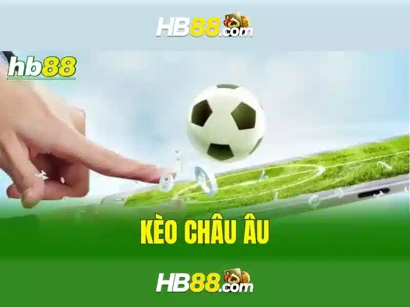 casino hb88 hà nội – Trải nghiệm giải trí đỉnh cao trực tuyến