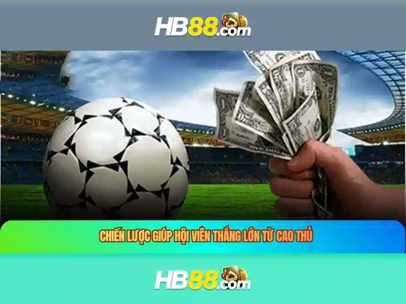 An toàn và trách nhiệm khi tham gia HB88