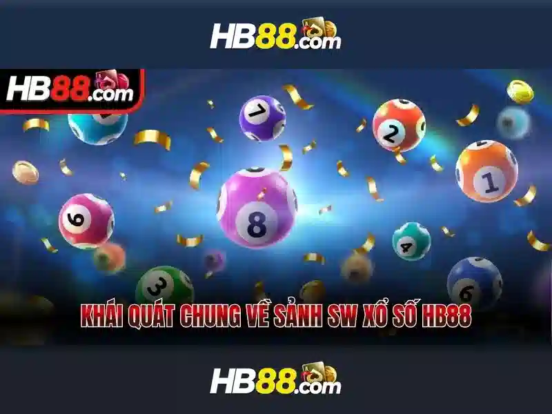 hb88 là gì?