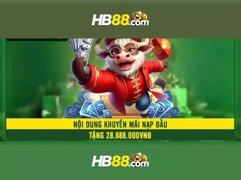 hb88 wep – Trải nghiệm đỉnh cao và thương hiệu toàn cầu