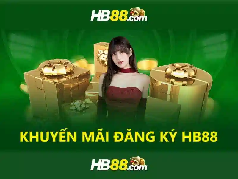Tính năng nổi bật