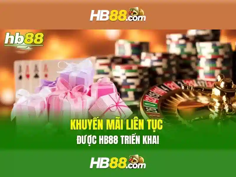 nổ hũ hb88 casino – Trải nghiệm đột phá và giá trị thương hiệu