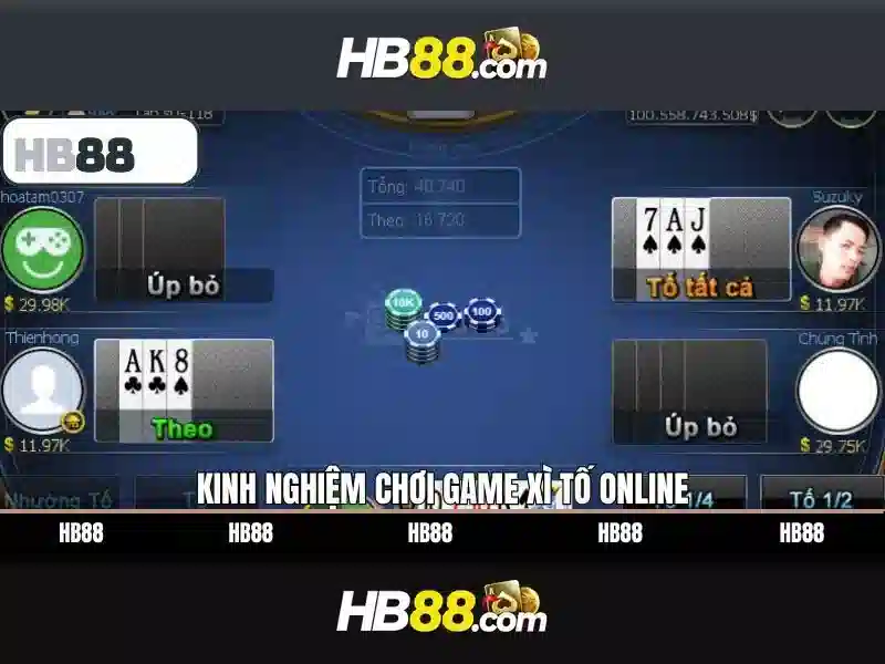 hb88 wep – Tổng quan chủ đề và giá trị cốt lõi