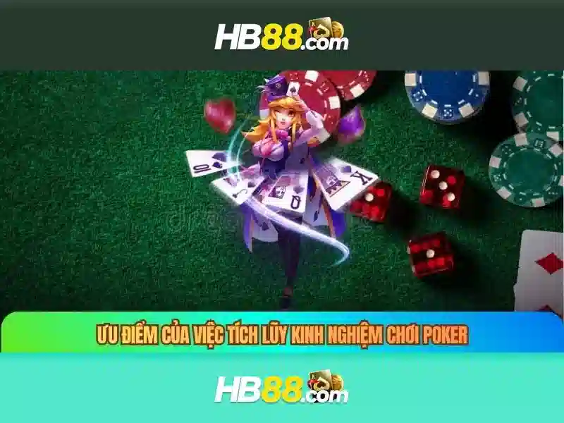 Ưu thế và sức cạnh tranh hb88 wep