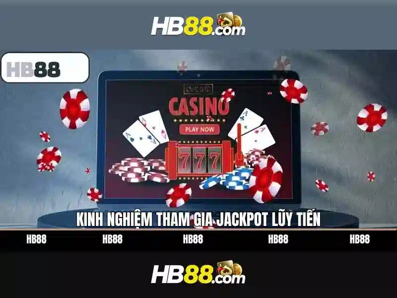 hb88: Tổng quan và đánh giá về nền tảng cá cược trực tuyến