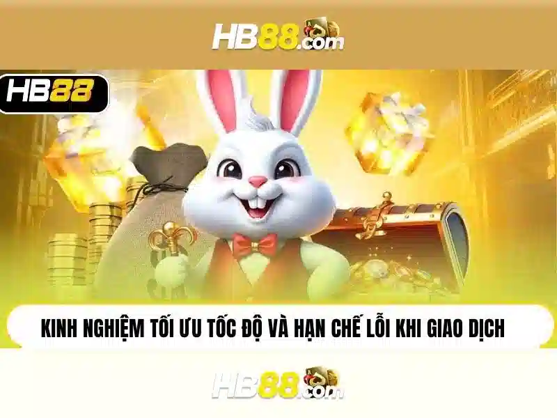 hb88 giới thiệu: Khám phá nền tảng và giá trị