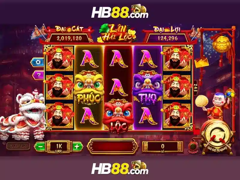 thể thao hb88 - Trải nghiệm đỉnh cao và tiện ích