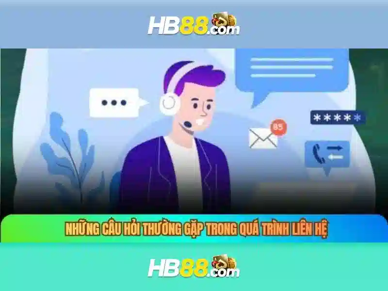hb88 android – Trải nghiệm di động và chiến lược thương hiệu