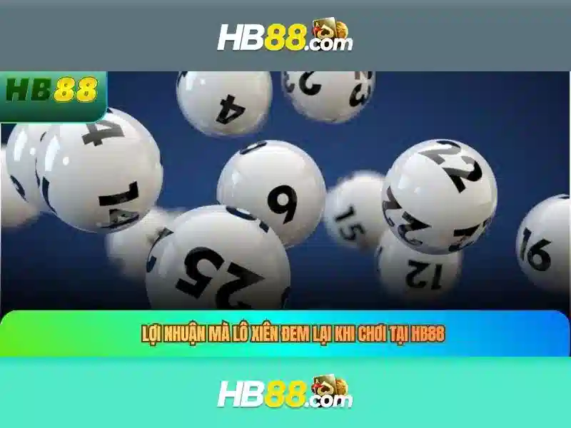 HB88 là gì? Tổng quan về nền tảng và tính năng nổi bật