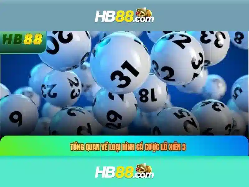 HB88 là gì?