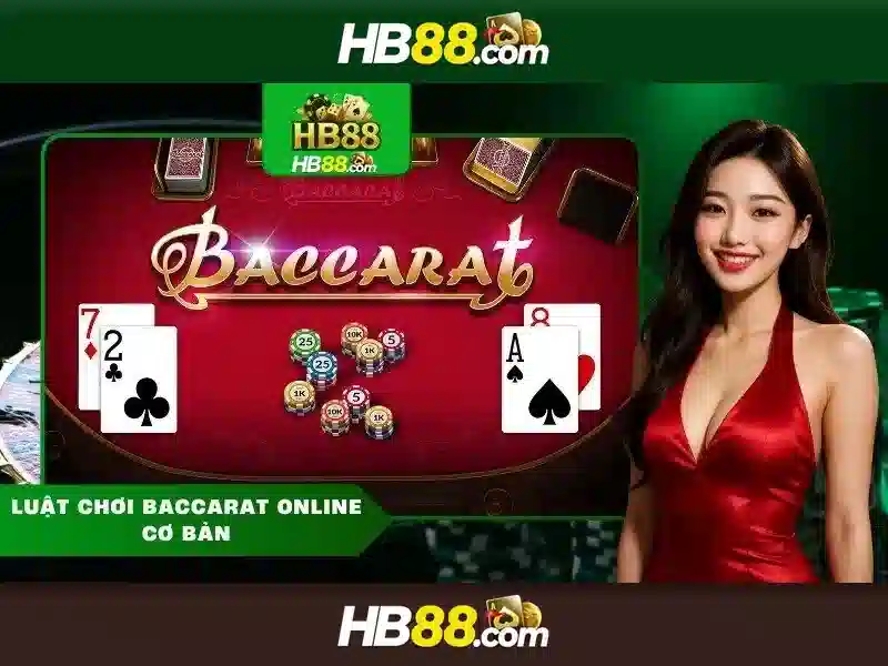 Cac tinh nang noi bat cua HB88