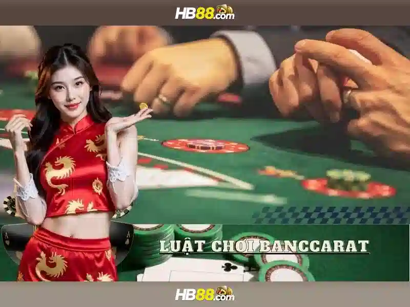 HB88 - Nền tảng cá cược trực tuyến hàng đầu tại Việt Nam