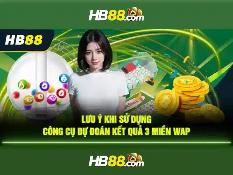 hb88: Nền tảng trò chơi trực tuyến an toàn và đa dạng