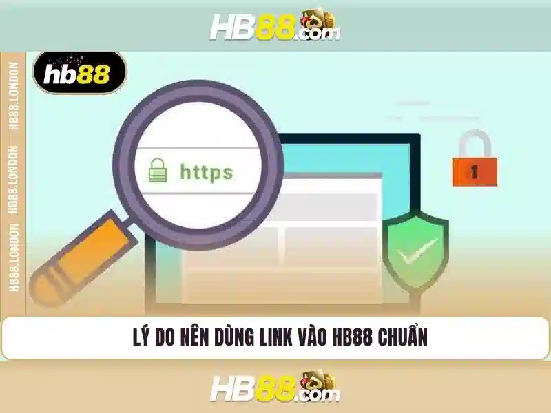 Lịch sử hình thành và nguồn gốc HB88