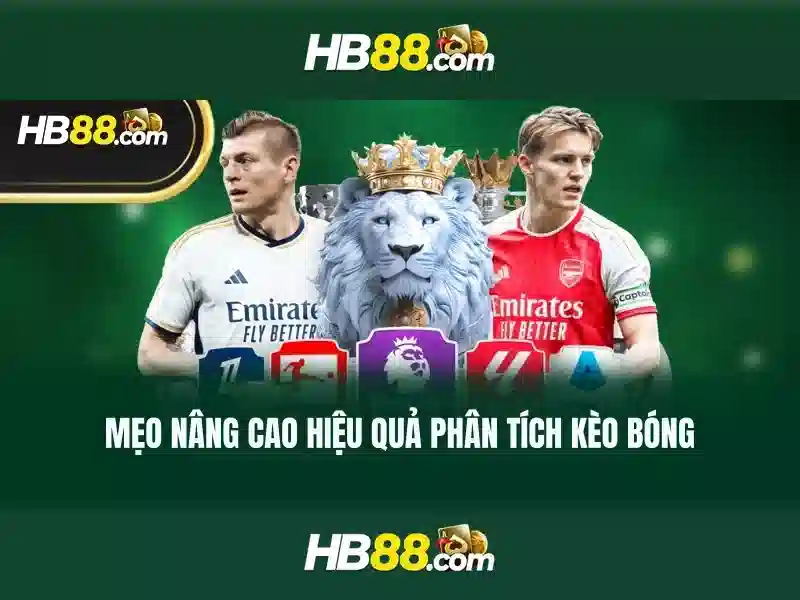 hb88 – Nền tảng cá cược trực tuyến tại Việt Nam