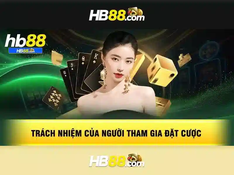 hb88 giới thiệu – Tóm tắt chủ đề và giá trị cốt lõi