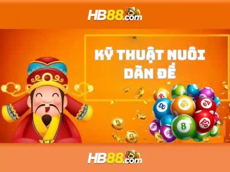 app hb88 – Trải nghiệm di động cho game trực tuyến
