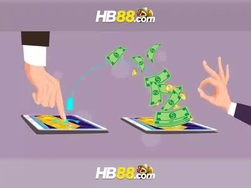 Độ an toàn và thanh toán